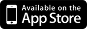 http://apple.co/1d93mLP
